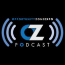 grocapitus founder avoids irrational exuberance in oz investing
