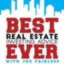 learning from mistakes assembling superpowers buying 740 units in 6 months with anna myers