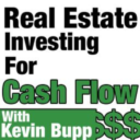 mastering the process of market evaluation selection in order to dominate in your respective real estate niche