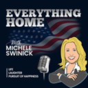 multi family investing housing trends online training
