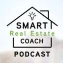multi family wealth with technological precision with neal bawa