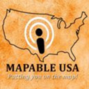 grocapitus founder neal bawa talks myths and misconceptions about opportunity zones investing