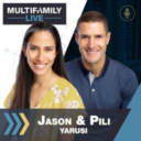 neal bawa breaks down why you need to be investing in multifamily