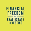 positioning yourself as a multifamily leader with or without a track record with neal bawa