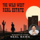 post covid opportunities and leveraging tech with the mad scientist of multifamily