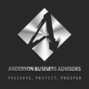 proven property buying data driven strategies