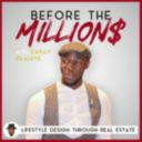 real estate investing in a crisis the coronavirus episode with neal bawa