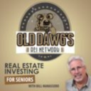 real estate investing in the coronavirus economy