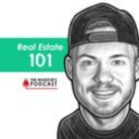 real estate market update with data scientist neal bawa