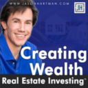 rising middle class impact on real estate data science for real estate with anna myers