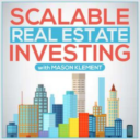 scalable data driven investing with neal bawa