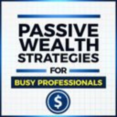 secret multifamily systems to maximize noi with anna myers