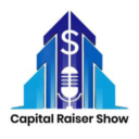 neal bawa secrets to linkedin finding accredited investors webinars raising money