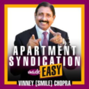 syndication made easy with neal bawa part 1 3