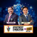 syndication made easy with neal bawa part 2 3