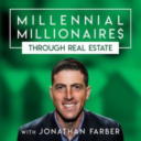 the best system for analyzing properties and working with virtual assistants