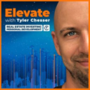 the future of real estate investing tokenization optimizing processes for scale