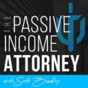 how to invest confidently during uncertain times with neal bawa