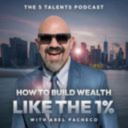 neal bawa 4500 units owned 900m in real estate the secrets of the mad scientist of multifamily