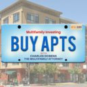 the top 10 disruptive trends in real estate with neal bawa