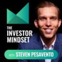 thrive on adversity difficulty breeds drive neal bawa
