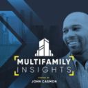 top multifamily markets in the us with neal bawa