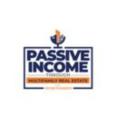 underwriting and asset management podcast audio