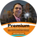 using data analytics reg submarkets to invest in and asset mgmt advice w neal bawa