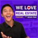 using data to run a successful investment company from the bay area with anna myers