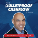 neal bawa using data to understand real estate markets