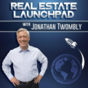 ways to increase revenue from your multifamily leases