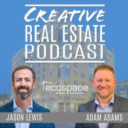 what you need in order to have influence at real estate meetups