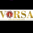 why now is such a great time to invest