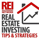 why u s home prices refuse to