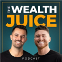 the harsh truth about multifamily investing in