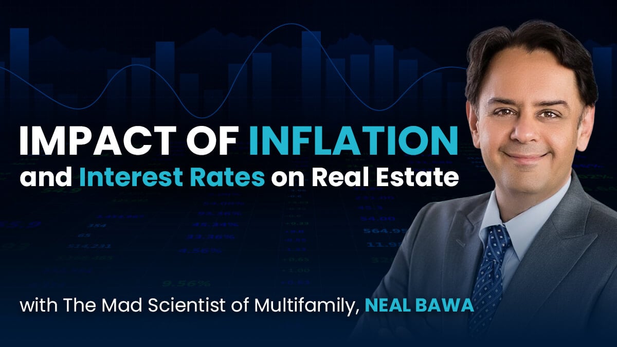 05-25-2022 Impact of Inflation 1200x675 opt