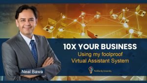 10x VA 1200x675 1