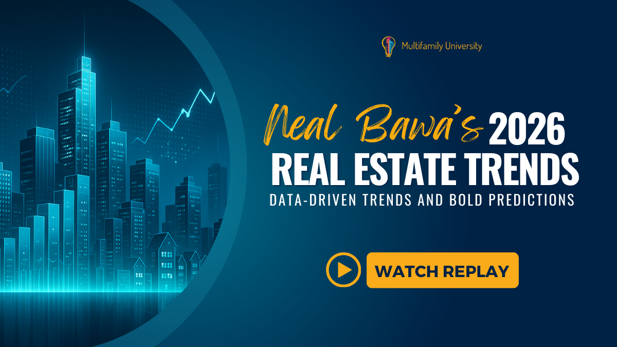 The Impact of Asset Management – How Millions of Dollars Can Be Made or Lost Overnight!