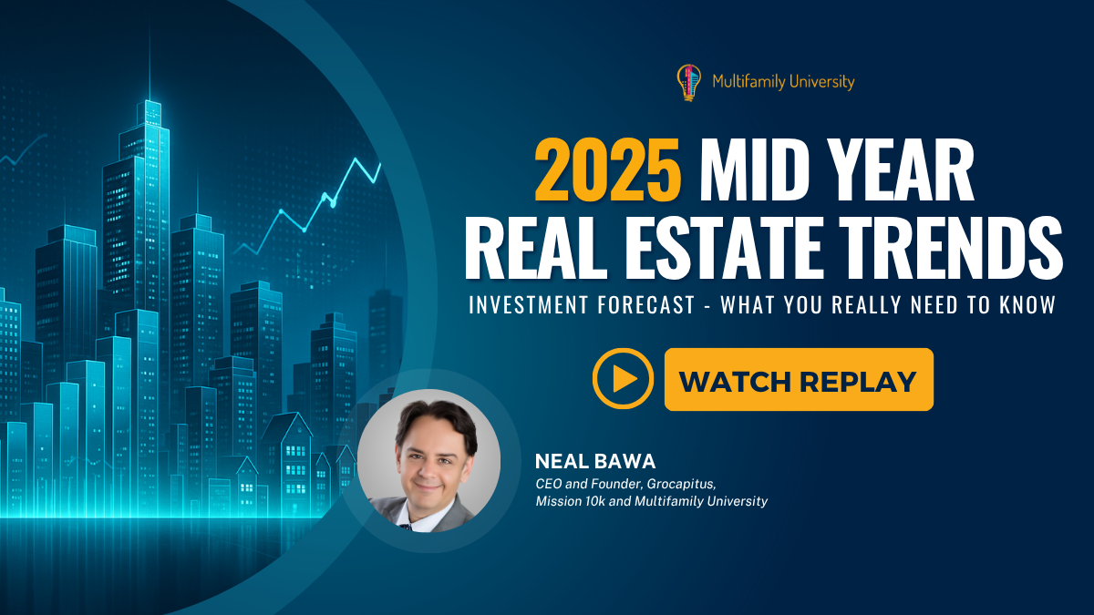 The Impact of Asset Management – How Millions of Dollars Can Be Made or Lost Overnight!