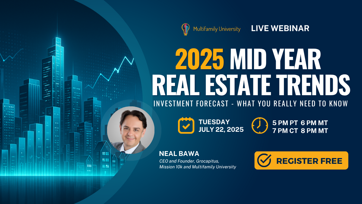 The Impact of Asset Management – How Millions of Dollars Can Be Made or Lost Overnight!