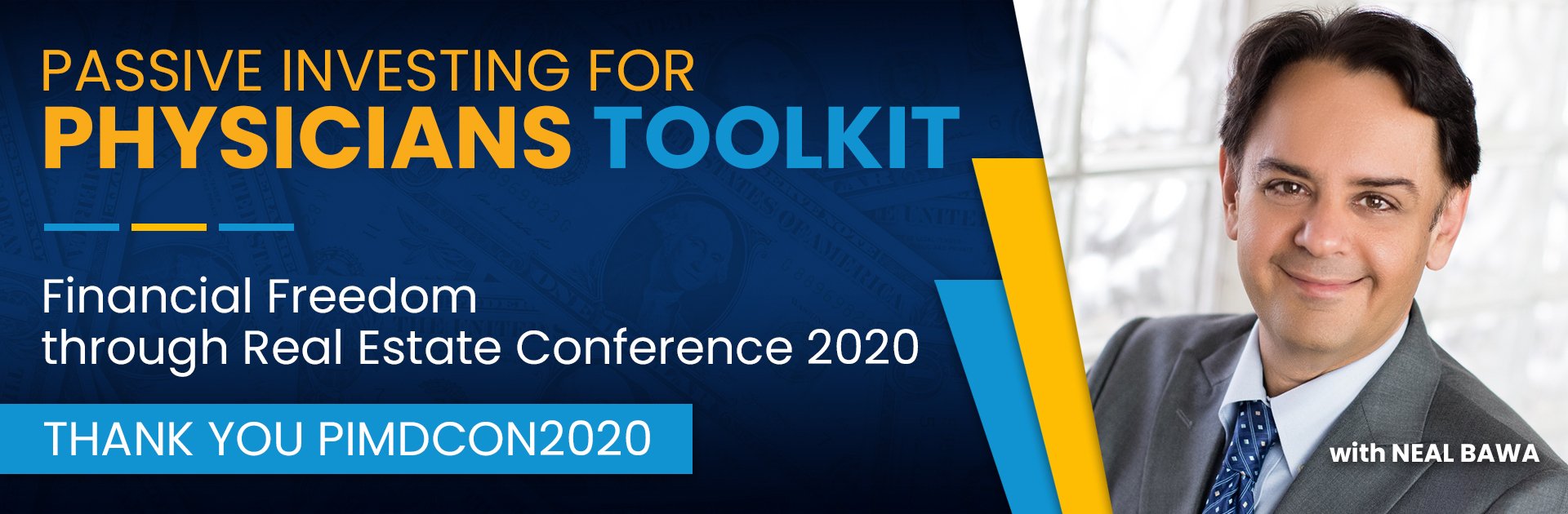 1920x630 TOOLKIT 1920x630 TOOLKIT