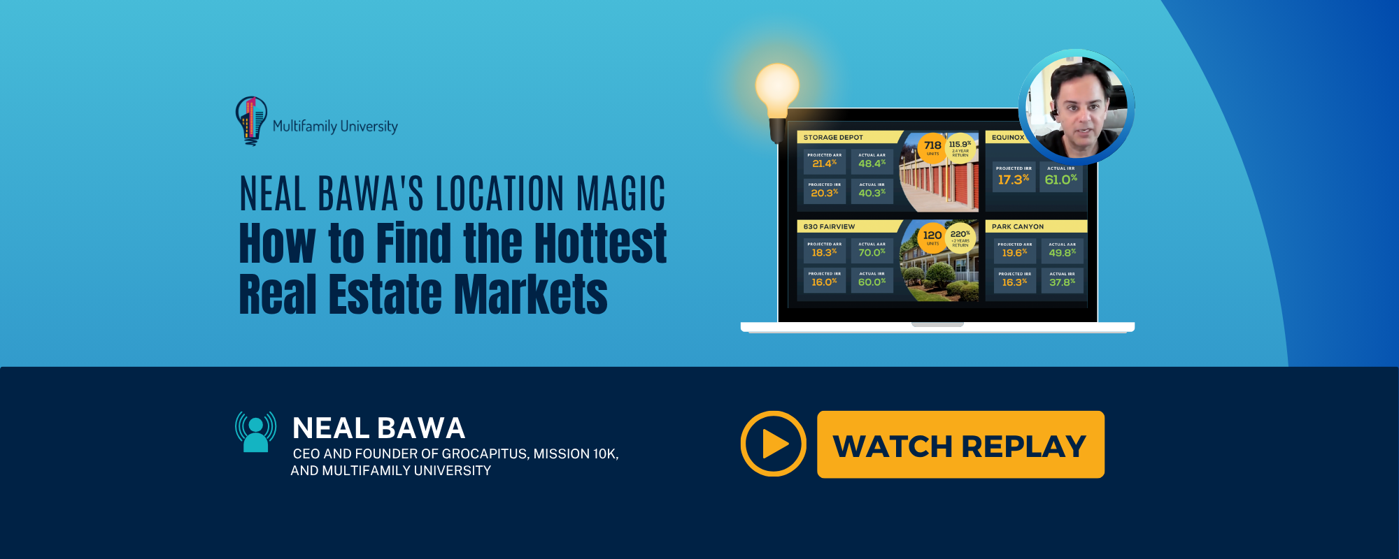 2000x800 Graphic Option Replay Page Location Magic 1