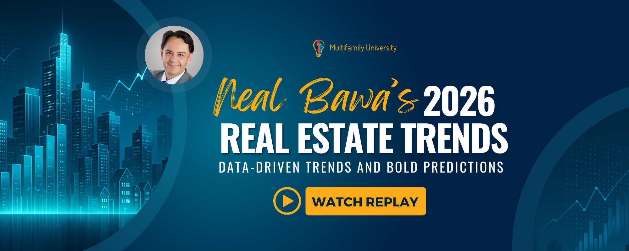 2000x800 Graphic Option Replay Page Post Webinar 2