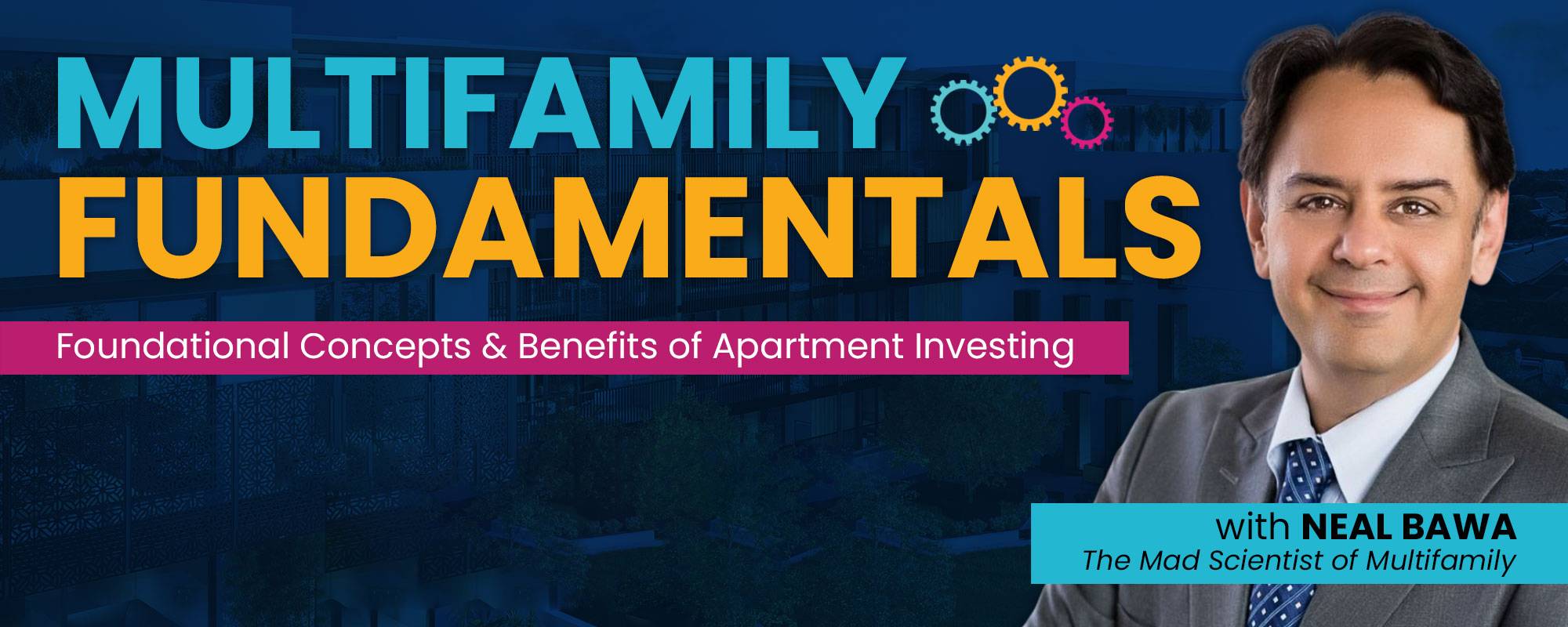 2021-04-21-Multifamily-Fundamentals-2000x800-1
