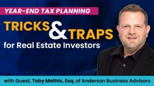 2021 12 15 Anderson Advisors 1200x675 nodate
