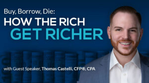 2022 07 27 Thomas Castelli 1200x675 replay opt