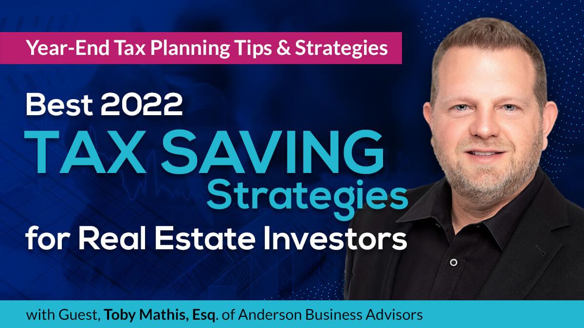 The Impact of Asset Management – How Millions of Dollars Can Be Made or Lost Overnight!