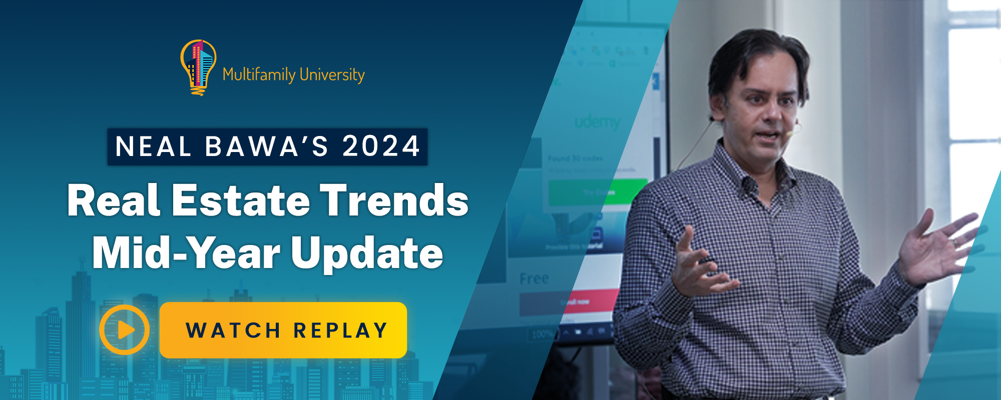 2024 RE Trends Midyear Update 2000 x 800 replay button