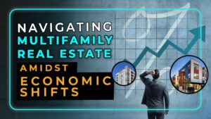 2025 real estate reset opportuni