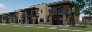2story a2